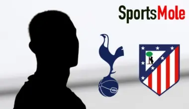 Igor Tudor confirms early Tottenham change for Atletico Madrid amid 24-year-old injury doubt