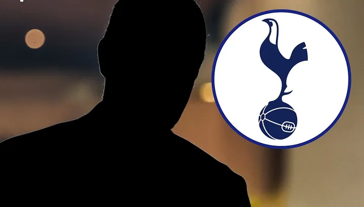 Next Tottenham manager: New name becomes ‘serious contender’ to replace Igor Tudor