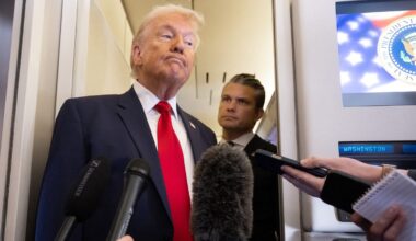 I Was a US Intelligence Analyst. Here's What a Ground Invasion of Iran Could Look Like