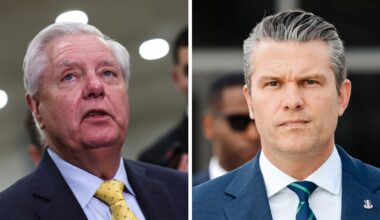 ✝️ A Holy War Against Iran? - by Mehdi Hasan