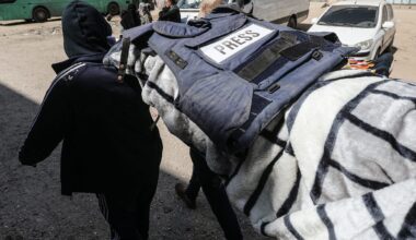 Israeli Settlers Kill With Impunity, Israeli Soldiers Rape With Impunity