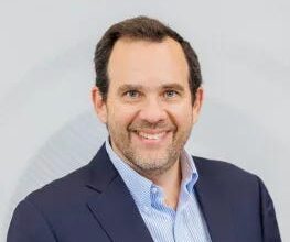 Israeli Judaism is far from a monolith, and that's largely thanks to American immigrants ...