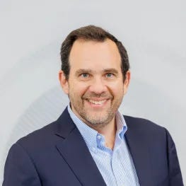 Israeli Judaism is far from a monolith, and that's largely thanks to American immigrants ...