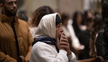 Israel’s Palm Sunday Screwup - by Avi Mayer