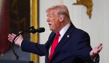 Thank Me for Your Gas Bill