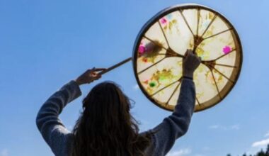 We spoke to locals about the Musqueam land agreement