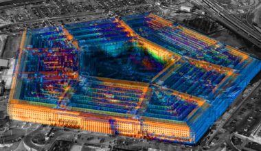 Anthropic Doesn’t Decide Our Military’s Rules of Engagement