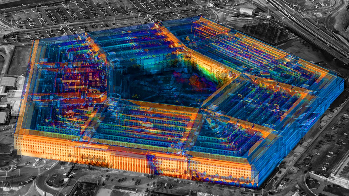 Anthropic Doesn’t Decide Our Military’s Rules of Engagement