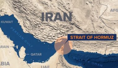 How Seven Insurance Letters Closed the World’s Most Critical Chokepoint and Why Markets Are Mispricing Duration by 300%