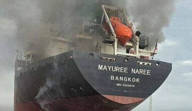 Trump’s Huge, Complete, Very Strong Victory Over Iran Is Getting Costly