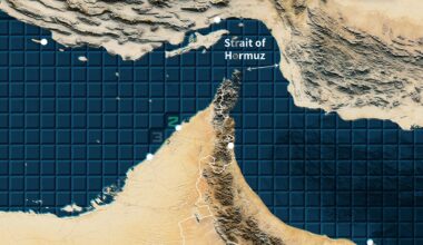 Our Low-IQ President Did an Oopsie - The Bulwark