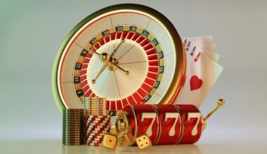 We Haven’t Seen the Worst of What Gambling and Prediction Markets Will Do to America