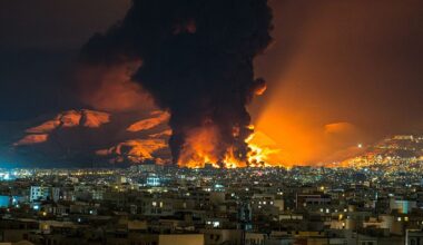 The Split-Screen War - Sam Freedman | Substack