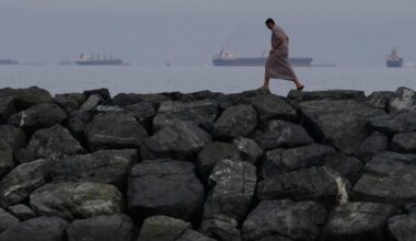 How to Reopen the Strait of Hormuz