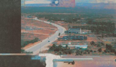 The Right's Israel Meltdown - Christopher F. Rufo