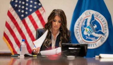 216. Taking the TPS Cases Seriously