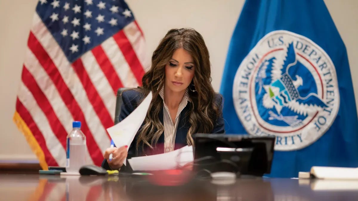 216. Taking the TPS Cases Seriously