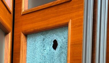 The gutless abandonment of Jewish Canadians will get much worse