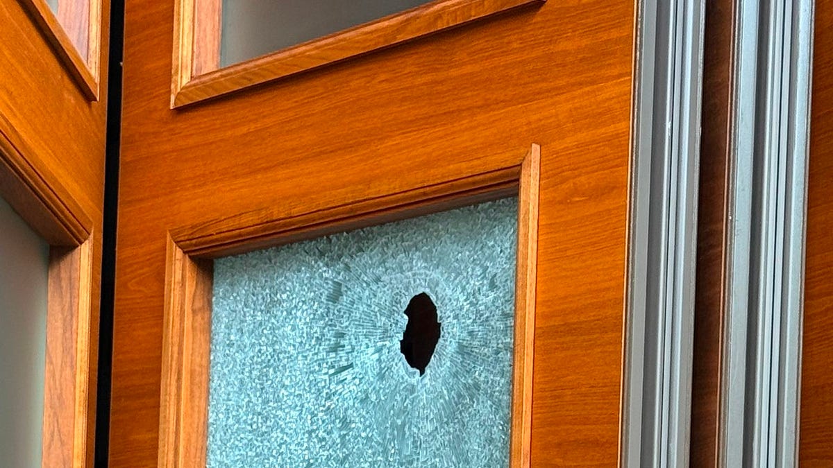 The gutless abandonment of Jewish Canadians will get much worse