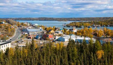 Canada expands access to work permits in rural areas