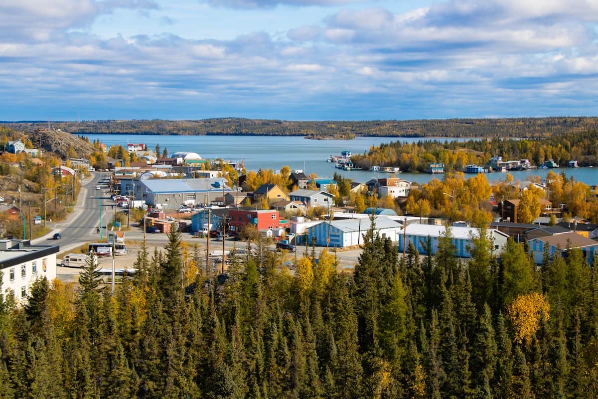 Canada expands access to work permits in rural areas