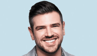 Ian Haworth: You actually think Israel dragged Trump into war? | News, Sports, Jobs