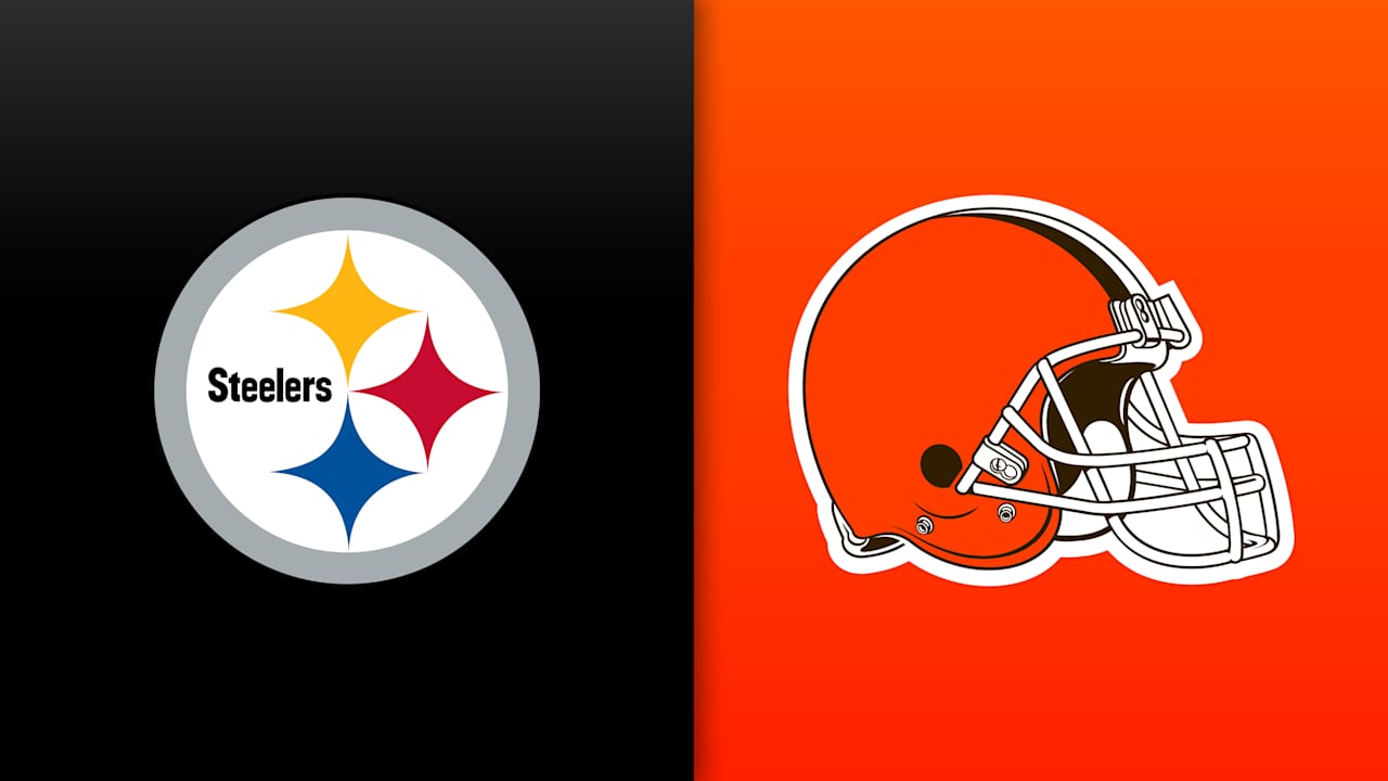 Browns propose rule allowing teams to trade draft picks five years into future