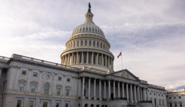 Your Questions Answered: Can Congress Stop President Trump's Illegal War Against Iran?