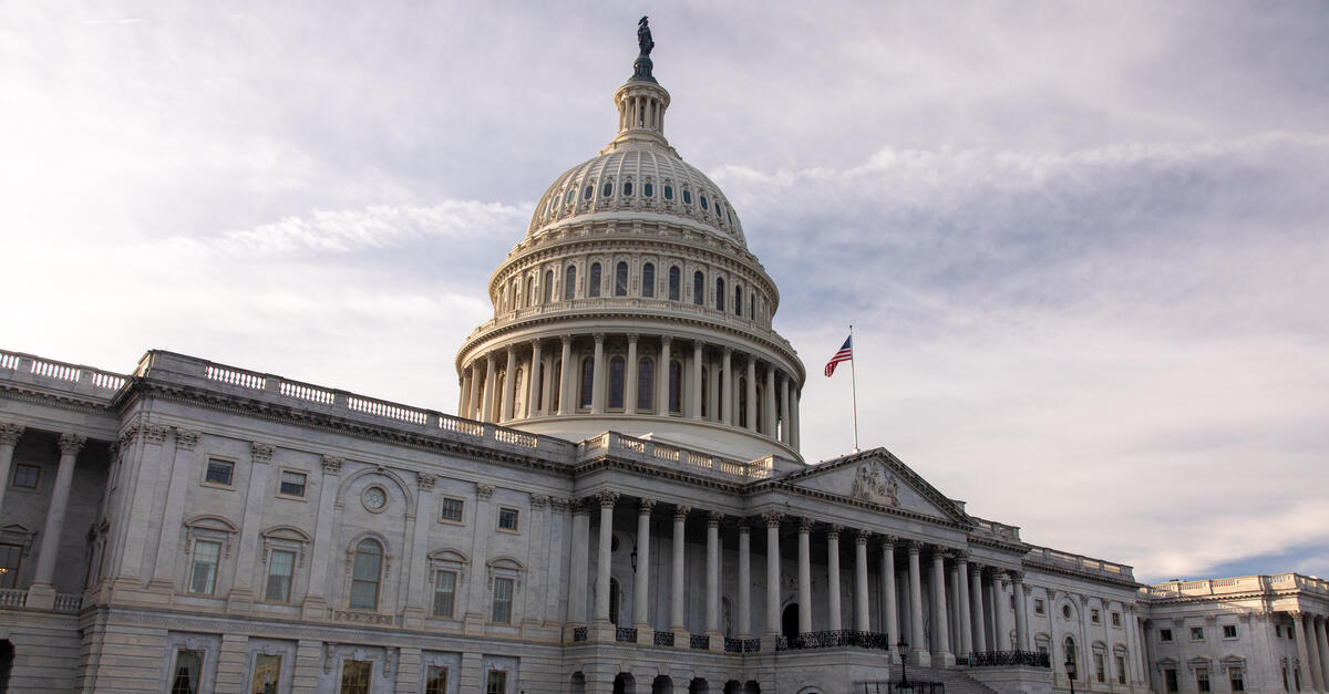 Your Questions Answered: Can Congress Stop President Trump's Illegal War Against Iran?