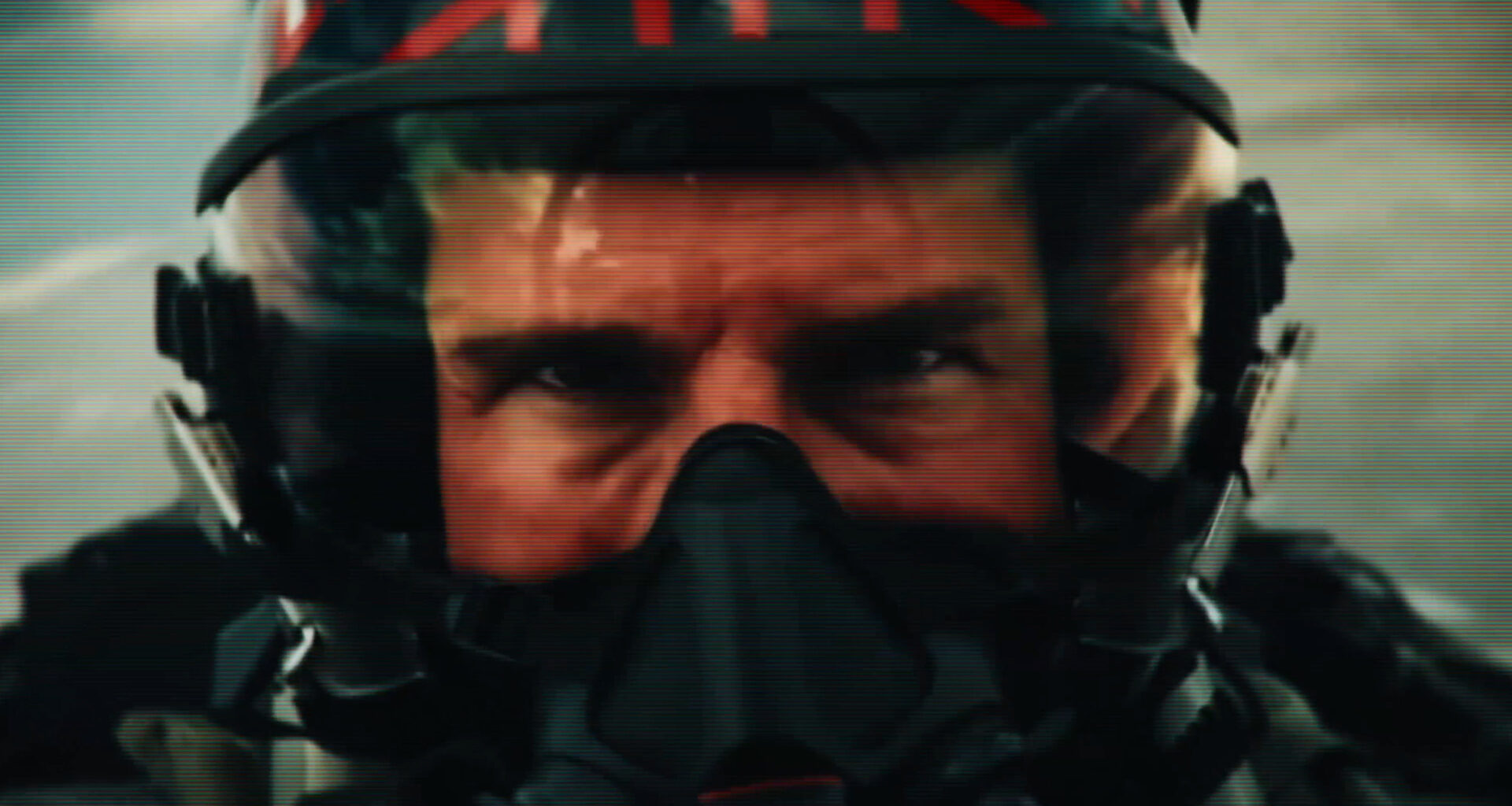 White House posts ‘American justice’ video days after Iran school attack | Israel-Iran conflict