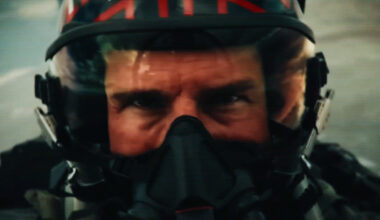 White House posts ‘American justice’ video days after Iran school attack | Israel-Iran conflict