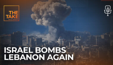 Why Israel’s war on Hezbollah keeps returning | News