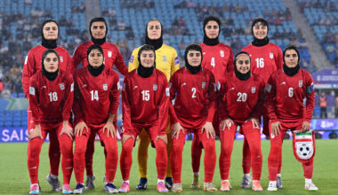 How Iran’s women footballers took asylum in Australia and what happens next | Football News