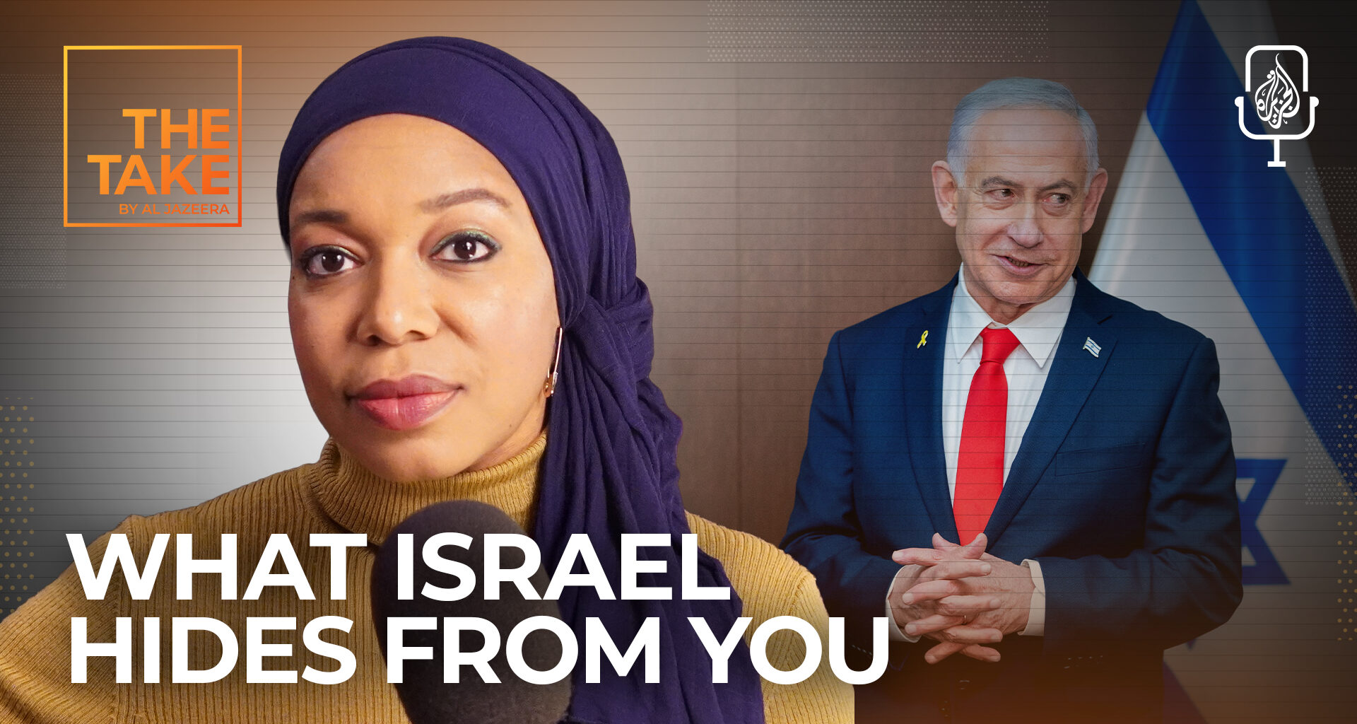 The hidden battlefield: Censorship in the Israel–Iran war | News