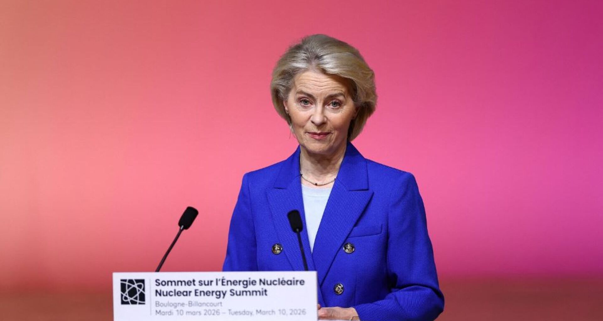 Why does Iran war pose more dilemmas for Europe? | Russia-Ukraine war