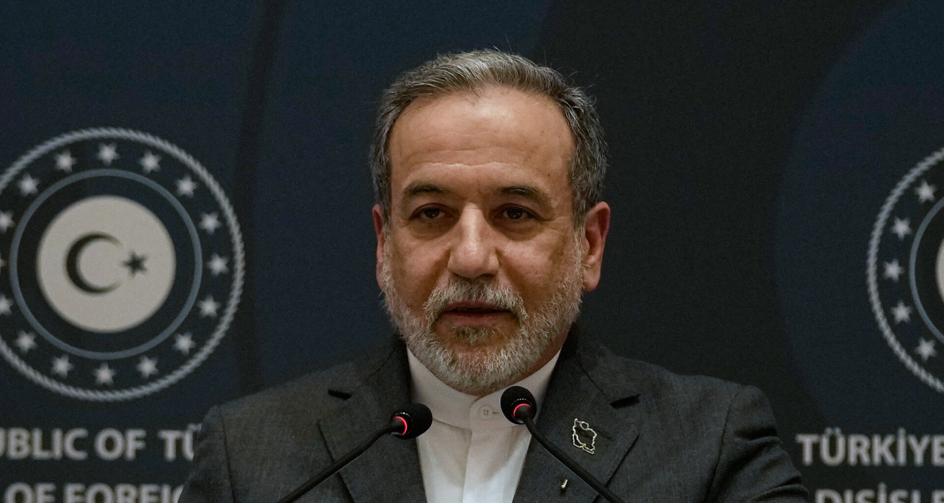 US, Israel now know ‘what kind of nation they are dealing with’ | US-Israel war on Iran