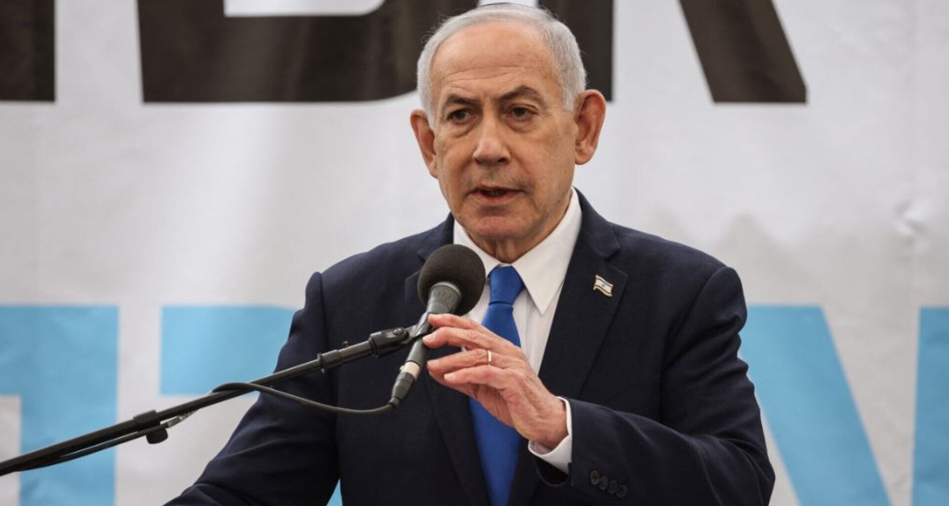 Could the Iran war keep Netanyahu in power for longer? | Benjamin Netanyahu News