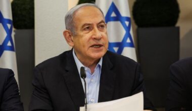 How will Israel’s decades-long assassination policy continue? | US-Israel war on Iran News