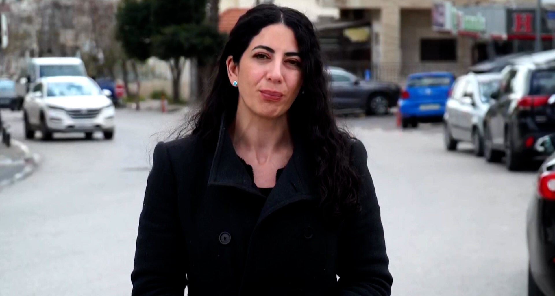 How Israel is reacting to Trump’s ‘de-escalation’ with Iran | Conflict