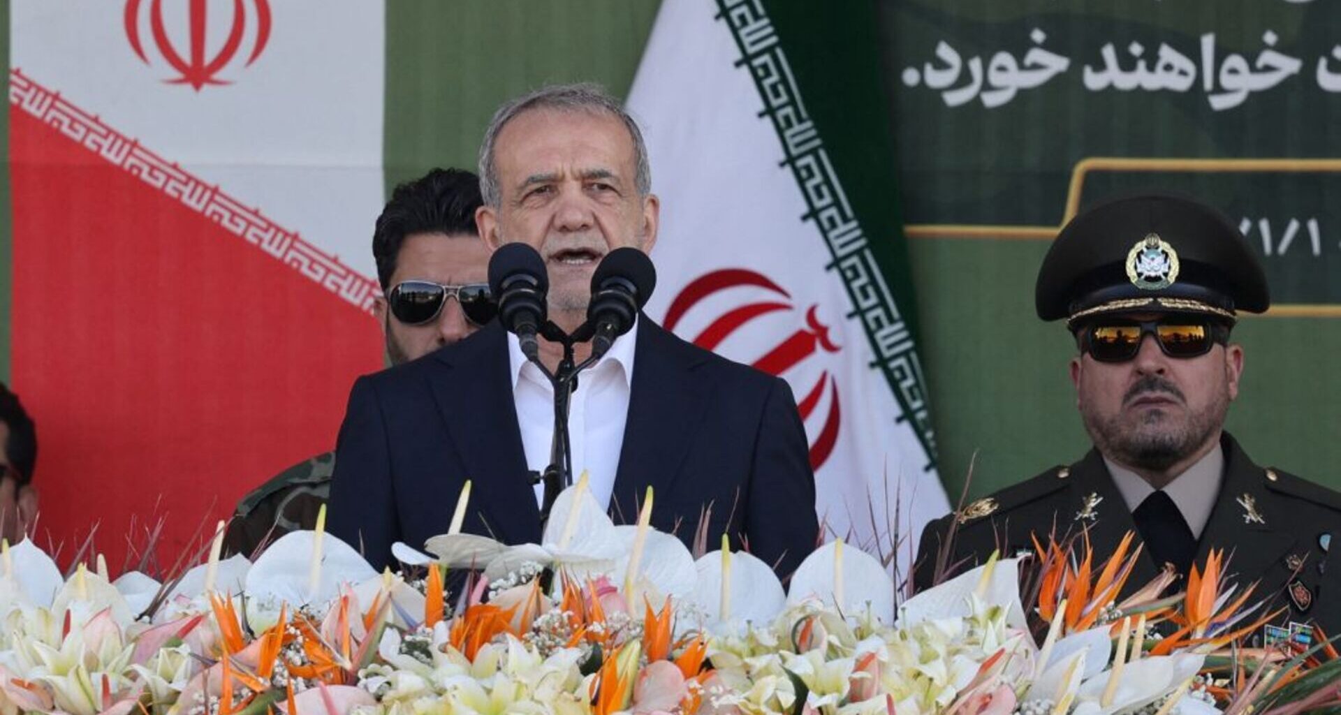 What’s Iran’s war strategy and what risks does it pose? | US-Israel war on Iran