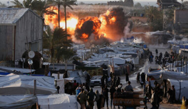 Palestine weekly wrap: West Bank attacks surge, Israel restricts Gaza aid | Gaza News