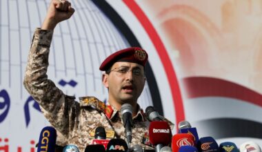 How will the Houthis’ involvement shape the war? | US-Israel war on Iran News