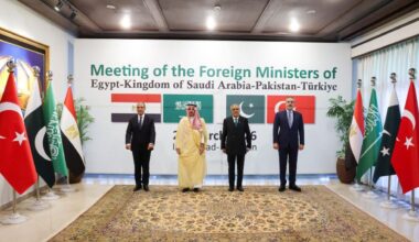 Is a peaceful settlement possible in Iran? | US-Israel war on Iran