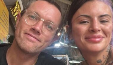 London yoga teacher, 38, dies after ‘drinks spiked’ on Thai holiday - London Evening Standard