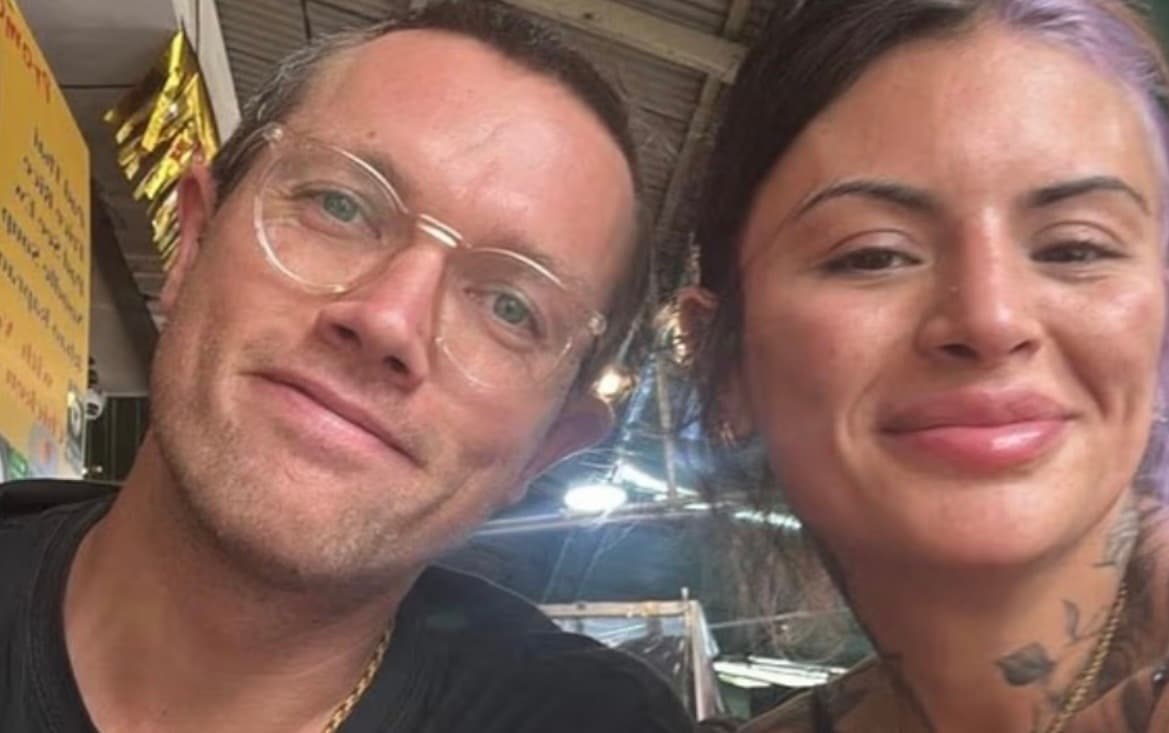 London yoga teacher, 38, dies after ‘drinks spiked’ on Thai holiday - London Evening Standard