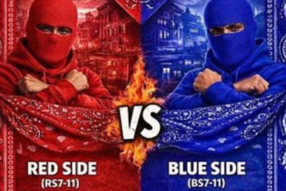 Detentions cancelled amid TikTok ‘school wars’ sweeping London - London Evening Standard