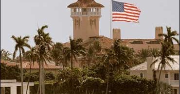 Democrat flips Florida state House seat in district that includes Mar-a-Lago, defeating Trump-backed GOP rival