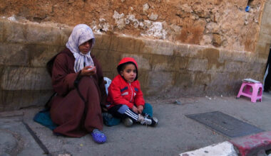 Madrid Bashes Israel, but Spain Is the Colonial Power | American Enterprise Institute