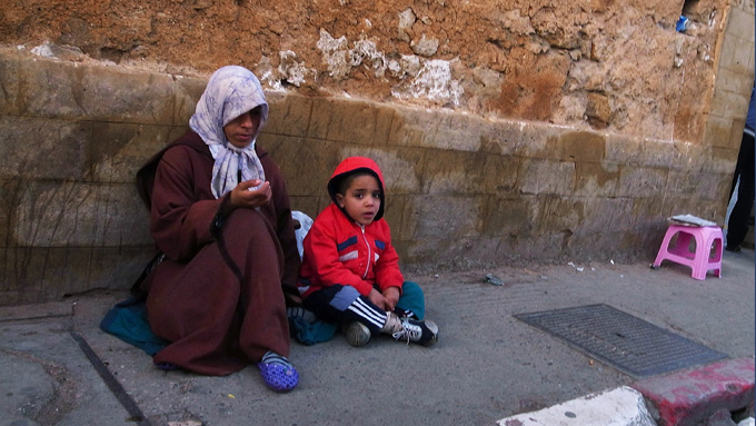 Madrid Bashes Israel, but Spain Is the Colonial Power | American Enterprise Institute