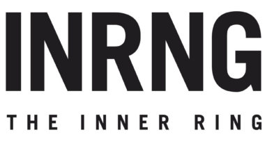 The Inner Ring | Milan-Sanremo Preview